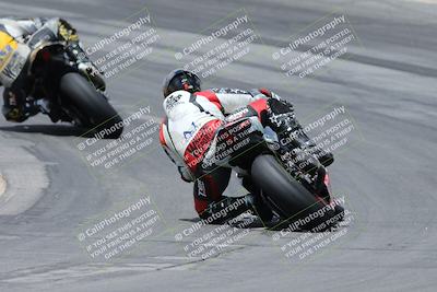 media/Apr-18-2025-CVMA Friday Practice (Fri) [[88baa45499]]/Racer 2/Session 5 (Turn 10 Backside)/